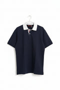 Polo Piqué Gucci Homme – Authentique