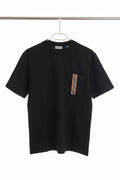 T-shirt Burberry Homme – Authentique