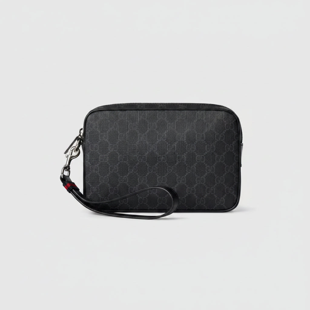 Sacoche à Main Gucci – Authentique