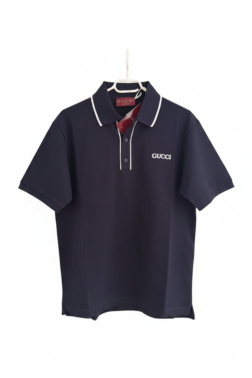 Polo Gucci Homme – Authentique