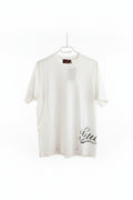 T-shirt Gucci Homme – Authentique